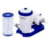 FILTER PUMP