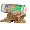 Knauf Earthwool With Aluminum Foil And Without Aluminum Foil 2